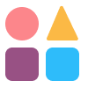 300Code  المستلزمات الطبية icon